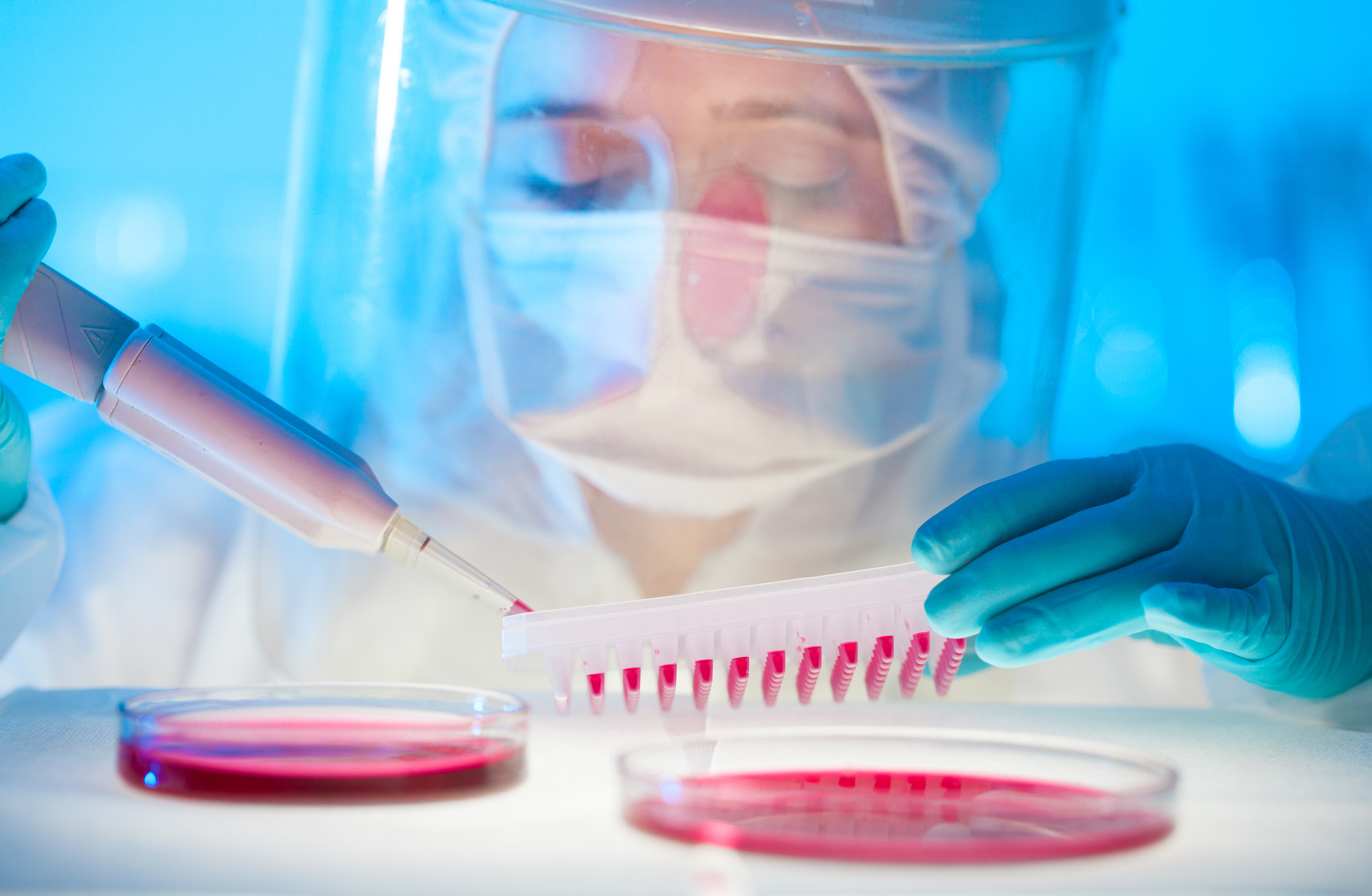 Ireland can do better R&D pic Ireland can do better R&D pic